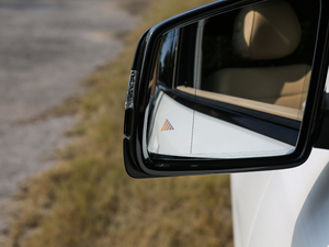 2017AMG GLE 43 4MATIC ^