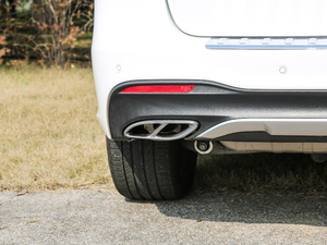 2017AMG GLE 43 4MATIC ^