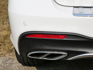 2017AMG GLE 43 4MATIC ^