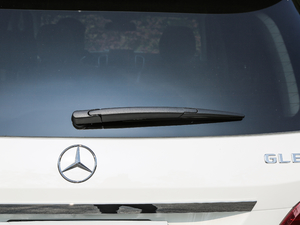 2017AMG GLE 43 4MATIC ^