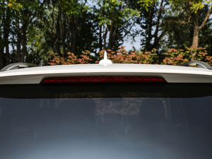 2017AMG GLE 43 4MATIC ^