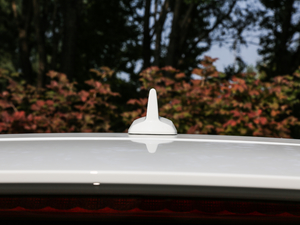 2017AMG GLE 43 4MATIC ^