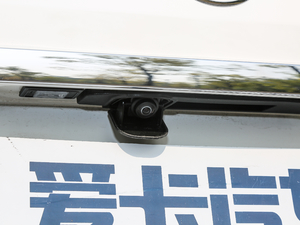 2017AMG GLE 43 4MATIC ^