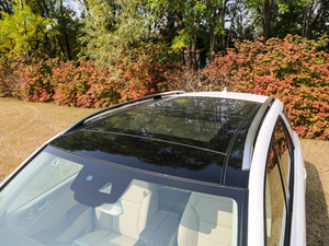 2017AMG GLE 43 4MATIC ܇