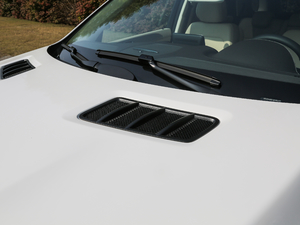 2017AMG GLE 43 4MATIC ^