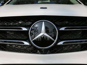 2017AMG GLE 43 4MATIC ^