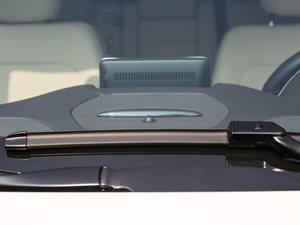 2017AMG GLE 43 4MATIC ^