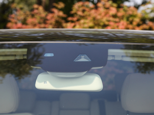 2017AMG GLE 43 4MATIC ^