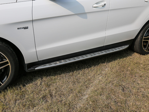 2017AMG GLE 43 4MATIC ^