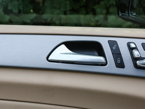 2017AMG GLE 43 4MATIC g