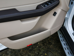 2017AMG GLE 43 4MATIC g