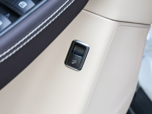 2017AMG GLE 43 4MATIC g