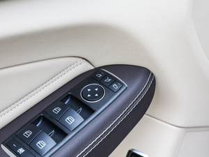 2017AMG GLE 43 4MATIC g