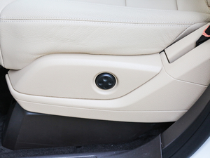 2017AMG GLE 43 4MATIC g