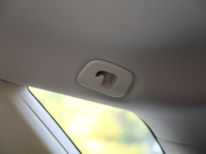 2017AMG GLE 43 4MATIC g