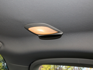 2017AMG GLE 43 4MATIC g