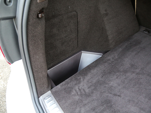 2017AMG GLE 43 4MATIC g