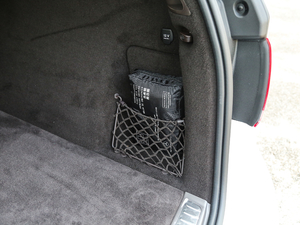 2017AMG GLE 43 4MATIC g