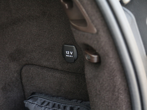 2017AMG GLE 43 4MATIC g