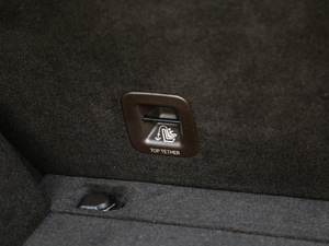 2017AMG GLE 43 4MATIC g