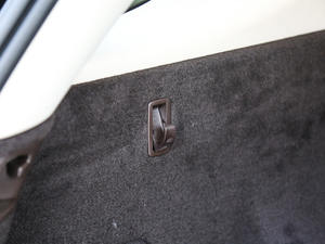 2017AMG GLE 43 4MATIC g