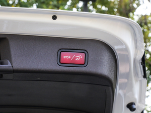 2017AMG GLE 43 4MATIC g