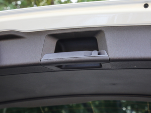 2017AMG GLE 43 4MATIC g