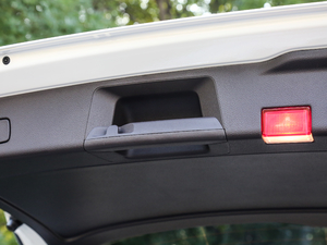 2017AMG GLE 43 4MATIC g