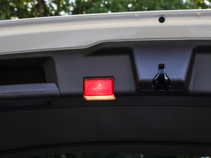 2017AMG GLE 43 4MATIC g