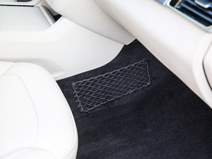 2017AMG GLE 43 4MATIC g