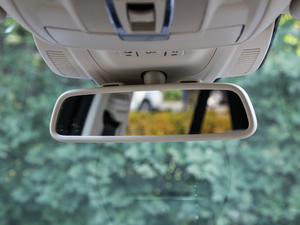 2017AMG GLE 43 4MATIC g