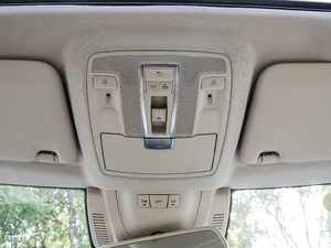 2017AMG GLE 43 4MATIC g