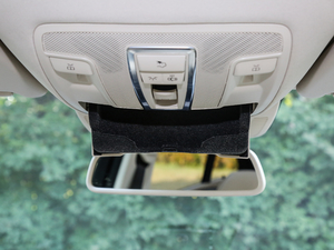 2017AMG GLE 43 4MATIC g