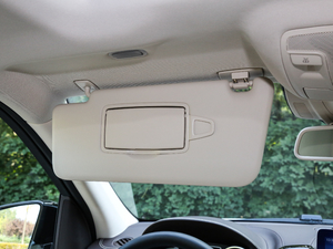 2017AMG GLE 43 4MATIC g