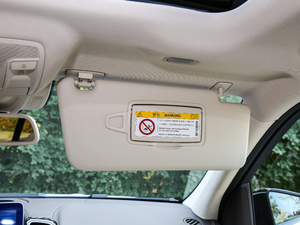 2017AMG GLE 43 4MATIC g