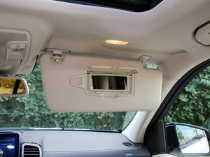 2017AMG GLE 43 4MATIC g