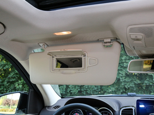 2017AMG GLE 43 4MATIC g