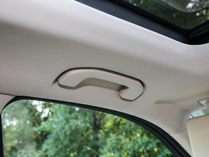 2017AMG GLE 43 4MATIC g