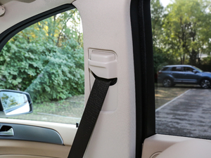 2017AMG GLE 43 4MATIC g