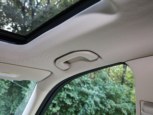 2017AMG GLE 43 4MATIC g