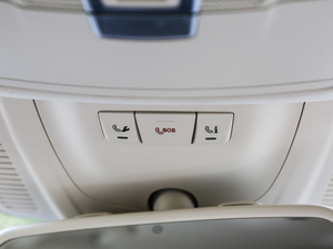 2017AMG GLE 43 4MATIC g