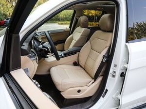 2017AMG GLE 43 4MATIC g