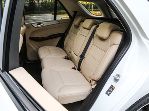 2017AMG GLE 43 4MATIC g