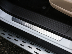 2017AMG GLE 43 4MATIC g