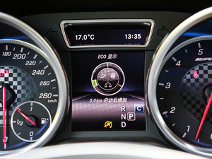 2017AMG GLE 43 4MATIC п؅^