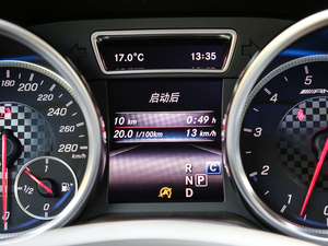 2017A(y)MG GLE 43 4MATIC п؅^(q)