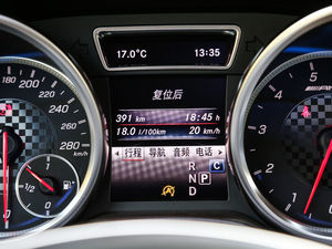 2017A(y)MG GLE 43 4MATIC п؅^(q)