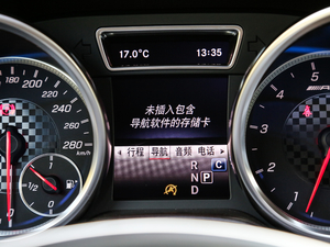 2017A(y)MG GLE 43 4MATIC п؅^(q)