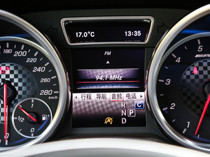 2017A(y)MG GLE 43 4MATIC п؅^(q)