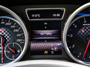 2017A(y)MG GLE 43 4MATIC п؅^(q)